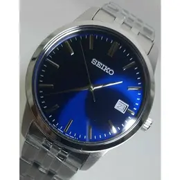 SEIKO: Часы 