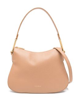 Coccinelle: Коричневая сумка 