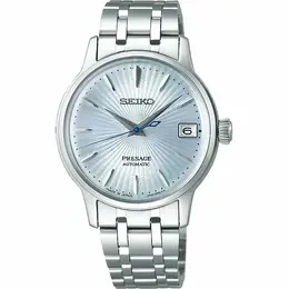 SEIKO: Часы 