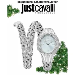 Just Cavalli: Часы 