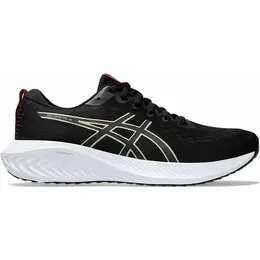 ASICS: Красные кроссовки  Gel-Excite