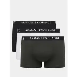 Armani Exchange: Трусы 