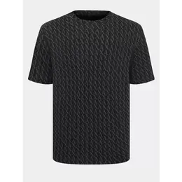 Armani Exchange: Футболка 