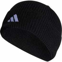 adidas: Шапка  Tiro