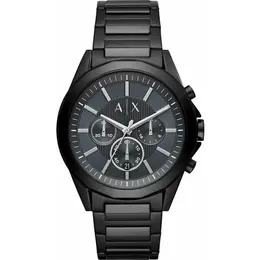 Armani Exchange: Часы 