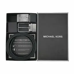 MICHAEL KORS: Ремень 