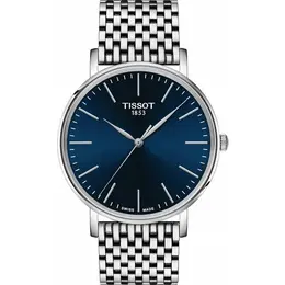 TISSOT: Часы  T-Classic