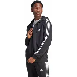 adidas: Спортивная толстовка  Essentials