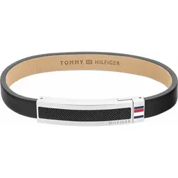 TOMMY HILFIGER: Браслет 