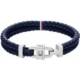 TOMMY HILFIGER: Браслет 