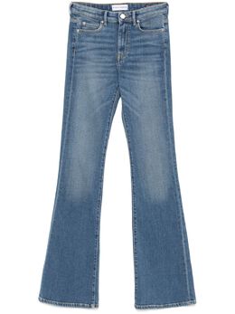 PINKO: Ремень с поясом 