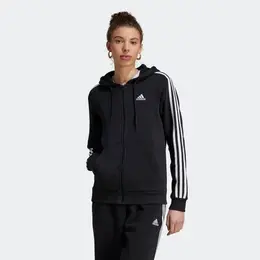 adidas: Спортивная толстовка  Essentials