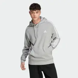 adidas: Спортивная толстовка  Essentials