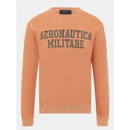 Aeronautica Militare: Свитшот 