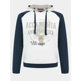 Aeronautica Militare: Толстовка 