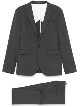 DSQUARED2: Костюм 
