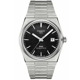 Tissot: Часы 