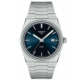 TISSOT: Часы 