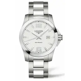 LONGINES: Часы 