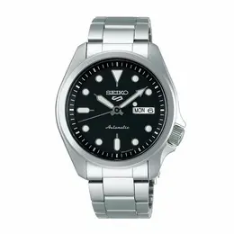 SEIKO: Часы 