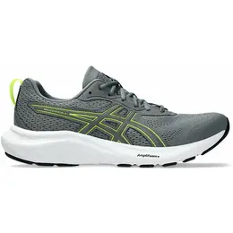 ASICS: Серые кроссовки  Gel-Contend