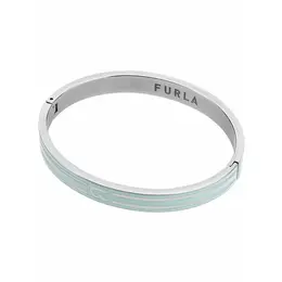 FURLA: Браслет 