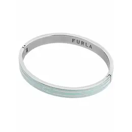 FURLA: Браслет 