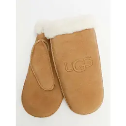 UGG: Варежки 