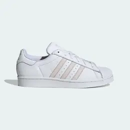 adidas Originals: Белые кроссовки 