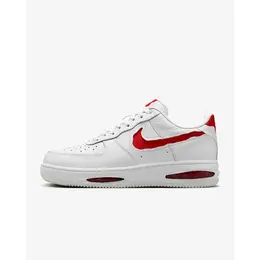 NIKE: Кроссовки  Air Force 1 Low