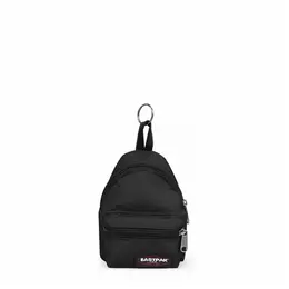 EASTPAK: Брелок 