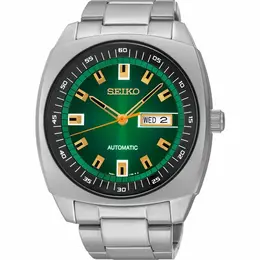 SEIKO: Часы 