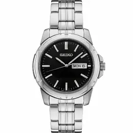 SEIKO: Часы 