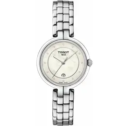 TISSOT: Часы 