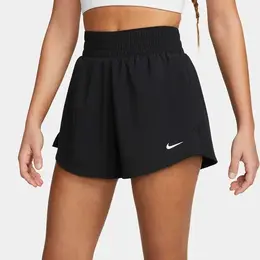 NIKE: Спортивные шорты  Dri FIT