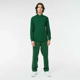 LACOSTE: Спортивные брюки 