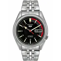 SEIKO: Часы 