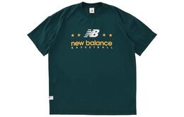 New Balance: Футболка 