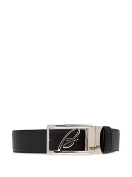 Brioni: Ремень 