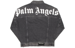 Palm Angels: Куртка 