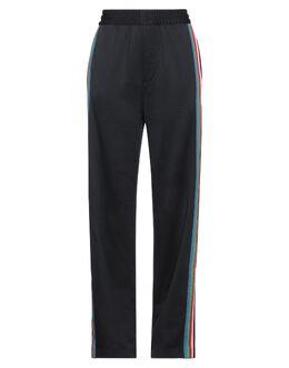 DSQUARED2: Флисовые брюки 