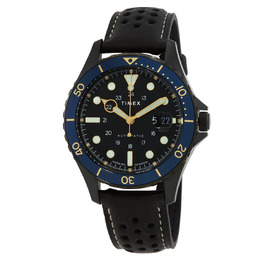 Timex: Часы 