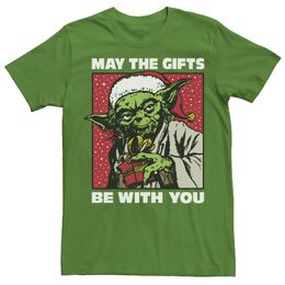 Star Wars: Футболка 