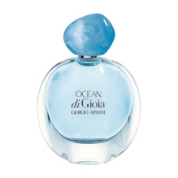 Giorgio Armani: Духи 