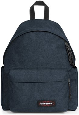 Eastpak: Рюкзак 