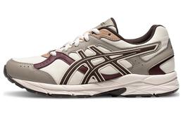 Asics: Кроссовки  Gel-Contend