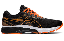 Asics: Кроссовки  Gel