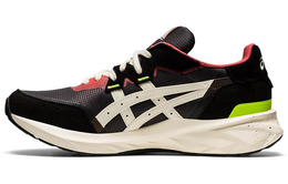 Asics: Кроссовки 