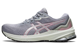 Asics: Кроссовки  GT-1000