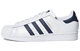 Adidas Originals: Кроссовки 